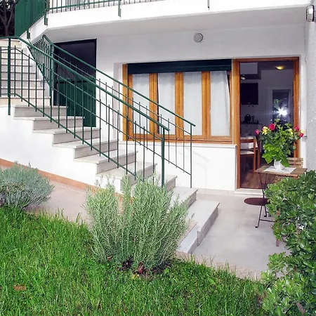 Ferienwohnung 260s * Sanremo