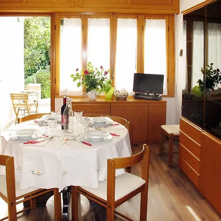 Ferienwohnung 260s *