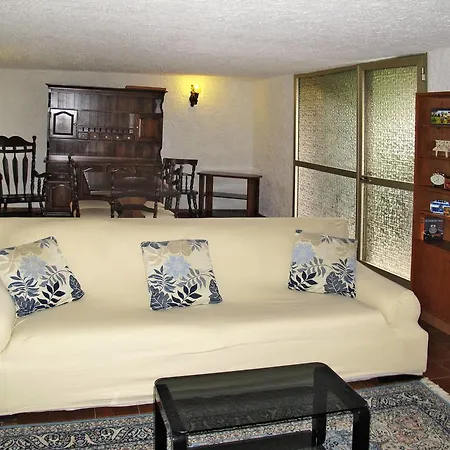 Ferienwohnung 260s *